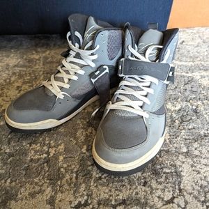 Air Jordan Flight 45 size 11